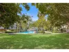 154 Musgrave Ave, Southport, Qld 4215-Image
