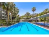 154 Musgrave Ave, Southport, Qld 4215-Image