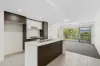 154 Musgrave Ave, Southport, Qld 4215-Image