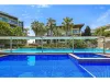 154 Musgrave Ave, Southport, Qld 4215-Image