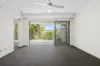 154 Musgrave Ave, Southport, Qld 4215-Image