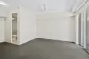 154 Musgrave Ave, Southport, Qld 4215-Image