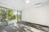 154 Musgrave Ave, Southport, Qld 4215-Image