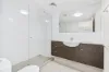 154 Musgrave Ave, Southport, Qld 4215-Image
