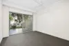 154 Musgrave Ave, Southport, Qld 4215-Image