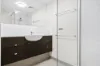 154 Musgrave Ave, Southport, Qld 4215-Image