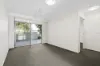 154 Musgrave Ave, Southport, Qld 4215-Image