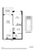 15401/177-219 Mitchell Road, Erskineville, NSW 2043-Floorplan