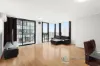 155/100 Kavanagh St, Southbank, Vic 3006