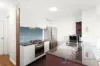 155/100 Kavanagh St, Southbank, Vic 3006-Image