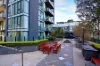 155/100 Kavanagh St, Southbank, Vic 3006-Image