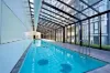 155/100 Kavanagh St, Southbank, Vic 3006-Image