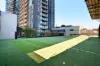 155/100 Kavanagh St, Southbank, Vic 3006-Image