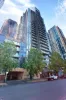 155/100 Kavanagh St, Southbank, Vic 3006-Image