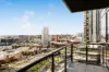 155/100 Kavanagh St, Southbank, Vic 3006-Image