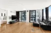 155/100 Kavanagh St, Southbank, Vic 3006-Image