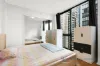 155/100 Kavanagh St, Southbank, Vic 3006-Image