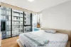 155/100 Kavanagh St, Southbank, Vic 3006-Image