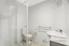155/100 Kavanagh St, Southbank, Vic 3006-Image