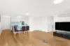 155/100 Kavanagh St, Southbank, Vic 3006-Image
