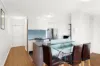 155/100 Kavanagh St, Southbank, Vic 3006-Image
