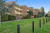 155/11 Giles Street, Griffith, ACT 2603