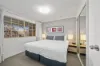 155/11 Giles Street, Griffith, ACT 2603-Image