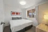 155/11 Giles Street, Griffith, ACT 2603-Image