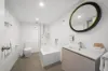 155/11 Giles Street, Griffith, ACT 2603-Image