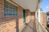 155/11 Giles Street, Griffith, ACT 2603-Image