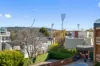 155/11 Giles Street, Griffith, ACT 2603-Image