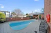 155/11 Giles Street, Griffith, ACT 2603-Image