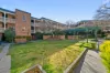 155/11 Giles Street, Griffith, ACT 2603-Image