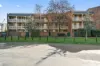 155/11 Giles Street, Griffith, ACT 2603-Image
