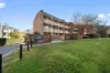 155/11 Giles Street, Griffith, ACT 2603-Image
