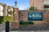 155/11 Giles Street, Griffith, ACT 2603-Image