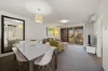 155/11 Giles Street, Griffith, ACT 2603-Image
