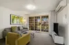 155/11 Giles Street, Griffith, ACT 2603-Image