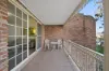155/11 Giles Street, Griffith, ACT 2603-Image
