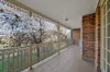 155/11 Giles Street, Griffith, ACT 2603-Image