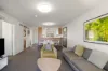 155/11 Giles Street, Griffith, ACT 2603-Image