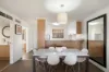 155/11 Giles Street, Griffith, ACT 2603-Image