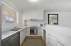 155/11 Giles Street, Griffith, ACT 2603-Image