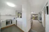 155/11 Giles Street, Griffith, ACT 2603-Image