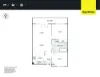 155/11 Giles Street, Griffith, ACT 2603-Floorplan