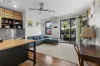 155/139 Commercial Road, Teneriffe, Qld 4005