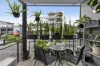 155/139 Commercial Road, Teneriffe, Qld 4005-Image