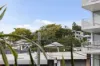 155/139 Commercial Road, Teneriffe, Qld 4005-Image