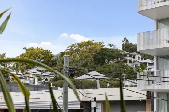 155/139 Commercial Road, Teneriffe, Qld 4005-Image