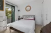 155/139 Commercial Road, Teneriffe, Qld 4005-Image